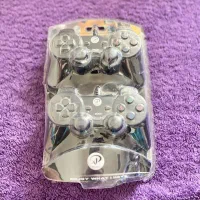 دسته بازی pc