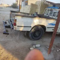 امداد خودروو یدکش