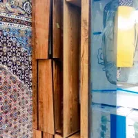 میز تلوزیون