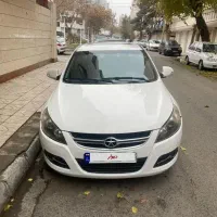 جک j5 اتومات مدل ۹۳