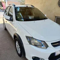 کوییک اتومات مدل ۴۰۲