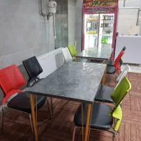 واگذاری بوفه باشگاه بدنسازی
