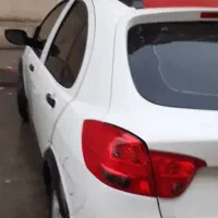 فروش فوری کوییک