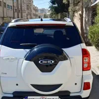 خودروسواری