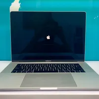 لپ‌ تاپ Apple Macbook pro 2017|رایانه همراه|ساوه, |دیوار