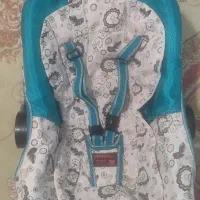 میز تحریر و کریر کودک تمیز|میز تحریر و کامپیوتر|اصفهان, قهجاورستان|دیوار