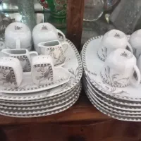 ظروف|ظروف سرو و پذیرایی|تهران, امام حسین|دیوار