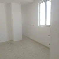 اپارتمان ۱۱۴متری /خام/وام دار/چهارراه مهدیه|فروش آپارتمان|کرمان, |دیوار
