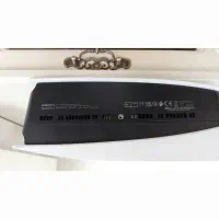 ps5 استاندارد دیسک خور ۷عدد بازی افلاین مشابه نو|کنسول، بازی ویدئویی و آنلاین|شهریار, شهریار|دیوار