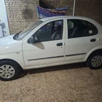 تیبا1 عروسک|خودرو سواری و وانت|اهواز, اسلام آباد غربی|دیوار