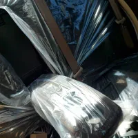 پژوپارس موتورجدید|خودرو سواری و وانت|دوگنبدان, |دیوار