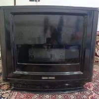 فروش