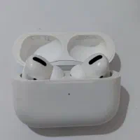 airpod pro 1st gen اورجینال
