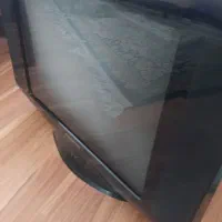 تعدادی لوازم منزل|پرینتر، اسکنر، کپی، فکس|پردیس, فاز ۸|دیوار