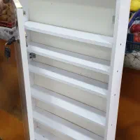 باکس ام دی اف مخصوص آرایشگاه