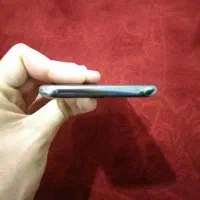 گوشیJ72015سالم|موبایل|شیراز, شهرک مهدی‌آباد|دیوار