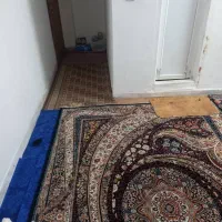 اجاره خانه|اجارهٔ آپارتمان|تهران, شکوفه (عبدل آباد)|دیوار