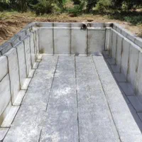 نصب ایزوگام و قیر کشی خالی  و قیر با گونی|خدمات پیشه و مهارت|خرم‌آباد, |دیوار