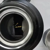 فلاسک وکیوم دار سیف کانادا اصلی|کوهنوردی و کمپینگ|بانه, |دیوار