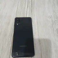 سامسونگ A22 در حد پلمپ ویتنام|موبایل|شادگان, |دیوار