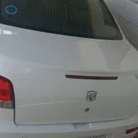 سواری رانا پلاس|خودرو سواری و وانت|شیراز, حومه شیراز|دیوار