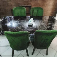 اجاره کوتاه مدت|اجارهٔ کوتاه‌مدت آپارتمان و سوئیت|شیراز, راهنمایی|دیوار