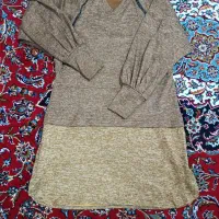 شومیز مجلسی ، پالتو|لباس|قروه, |دیوار