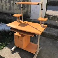 فروش اجناس دست دوم منزل|مبلمان خانگی و میز عسلی|ساری, |دیوار