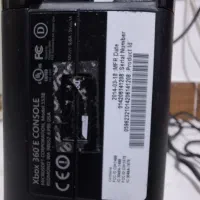 ایکس باکس ۳۶۰ XBOX 360|کنسول، بازی ویدئویی و آنلاین|تهران, گلستان (شهرک راه آهن)|دیوار