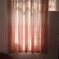 پرده پذیرایی