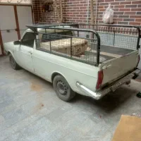 فروشی|خودرو سواری و وانت|قم, شهر قائم|دیوار