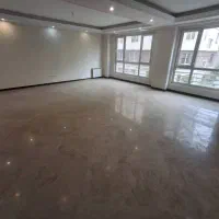 ۹۳متر قلب پونک تراورتن خطی رو به آفتاب|فروش آپارتمان|تهران, پونک|دیوار