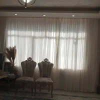 فروش پارچه حریر