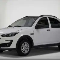 فروش حواله خودرو اطلس|خودرو سواری و وانت|مرند, |دیوار