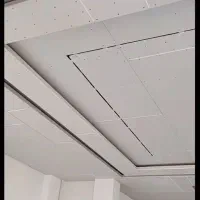 اجرای کناف و کابینت در تمام مناطق تهران و کرج و ..|خدمات پیشه و مهارت|تهران, آجودانیه|دیوار