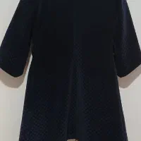 پالتو دخترانه|لباس|ایذه, |دیوار