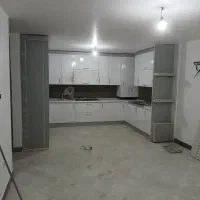 رهن-و-اجاره-خونه-جرسقان