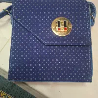 کیف و کفش|کیف، کفش، کمربند|اصفهان, رهنان|دیوار