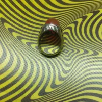 انگشتر نقره|جواهرات|تهران, فلاح|دیوار