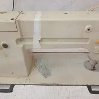 چرخ‌راسته
