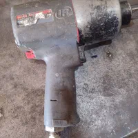 بکس بادی3/۴ امریکایی