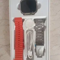 اسمار واچ