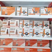 چراغ خودرو هدلایت|قطعات یدکی و لوازم جانبی|اهواز, زندوکیلی|دیوار