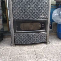 بخاری|بخاری، هیتر، شومینه|شهریار, شهرک وائین|دیوار