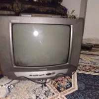 تلویزیون شهاب سالم