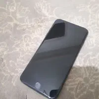 ایفون ۷ پلاس