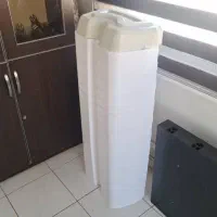 جایگزین یونولیت/ جایگزین فوم / وافل