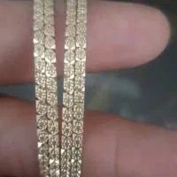 4عددالنگو|جواهرات|قروه, |دیوار