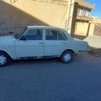 ماشین پیکان|خودرو سواری و وانت|چالدران, |دیوار