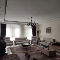 ۱۰۰متر ۲خواب /فول امکانات/یکم دریان نو